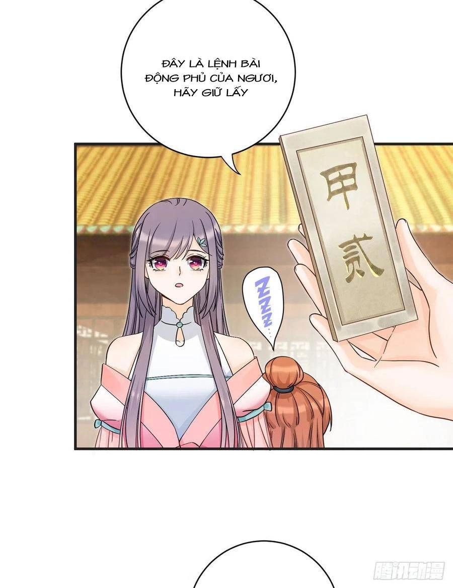 Đồ Đệ Nhà Ta Lại Quải Rồi Chapter 318 - 16