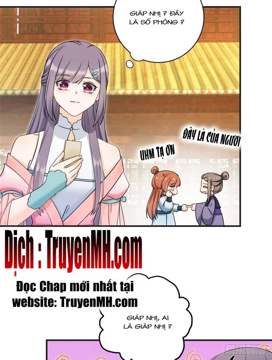 Đồ Đệ Nhà Ta Lại Quải Rồi Chapter 318 - 17