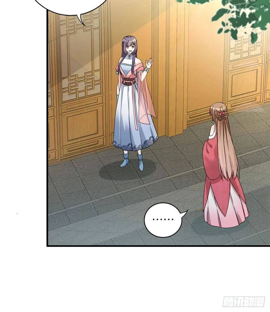 Đồ Đệ Nhà Ta Lại Quải Rồi Chapter 318 - 24