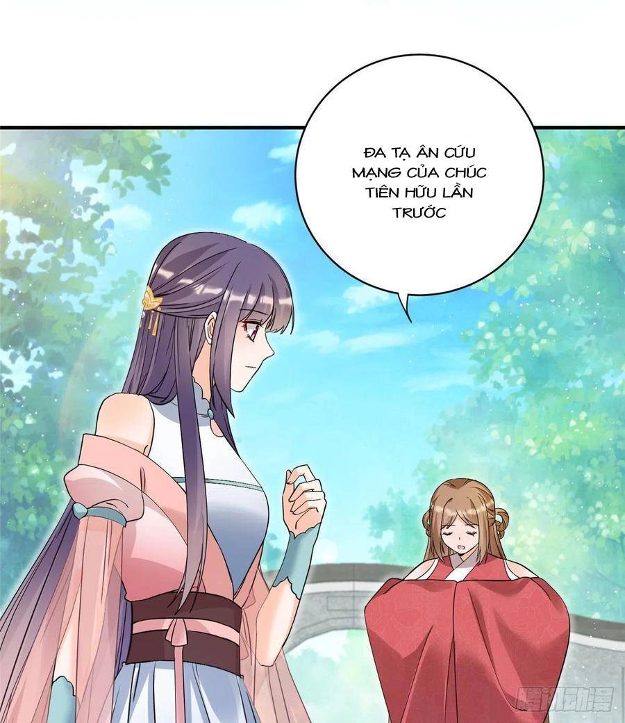 Đồ Đệ Nhà Ta Lại Quải Rồi Chapter 318 - 26