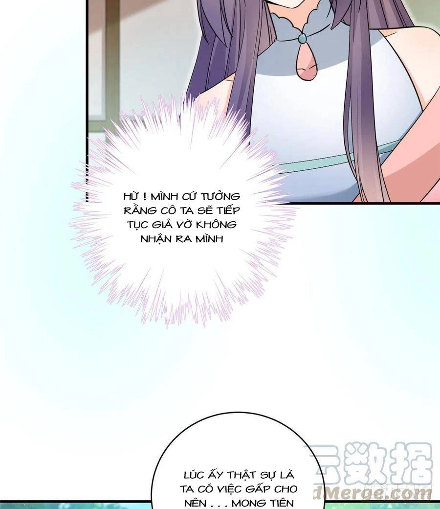 Đồ Đệ Nhà Ta Lại Quải Rồi Chapter 318 - 28