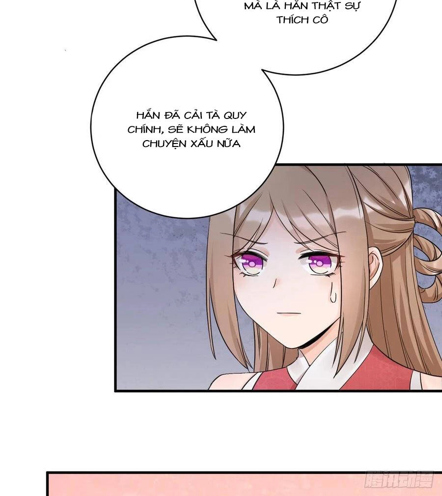 Đồ Đệ Nhà Ta Lại Quải Rồi Chapter 319 - 4