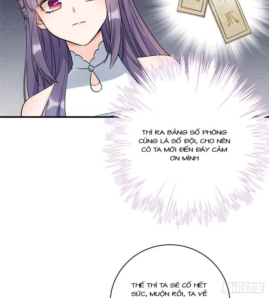 Đồ Đệ Nhà Ta Lại Quải Rồi Chapter 319 - 8