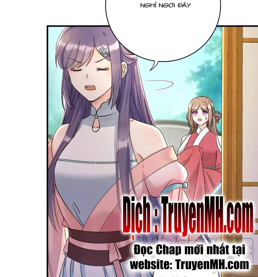 Đồ Đệ Nhà Ta Lại Quải Rồi Chapter 319 - 9
