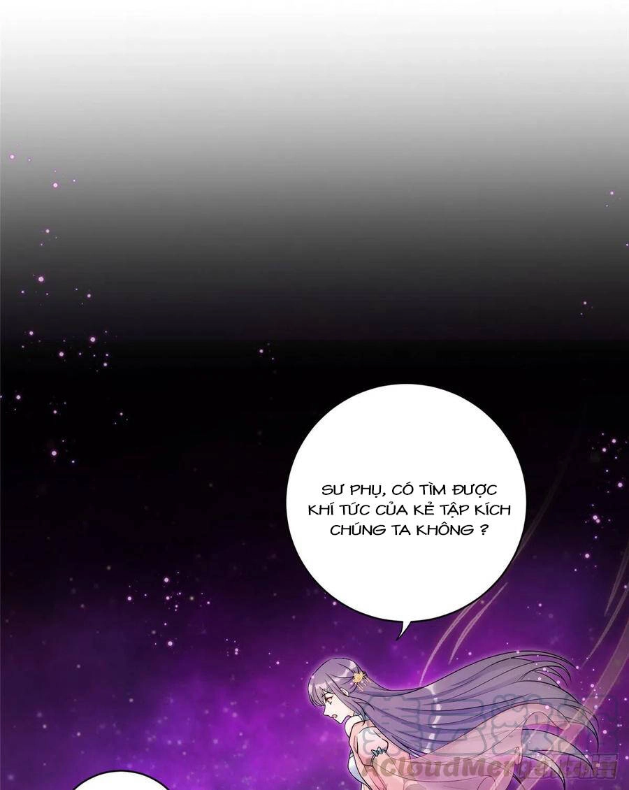 Đồ Đệ Nhà Ta Lại Quải Rồi Chapter 319 - 12