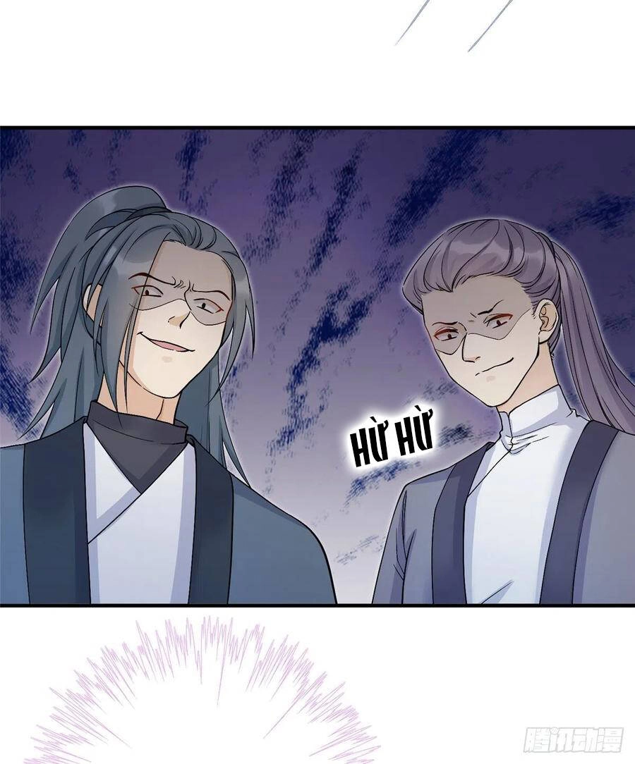 Đồ Đệ Nhà Ta Lại Quải Rồi Chapter 319 - 22