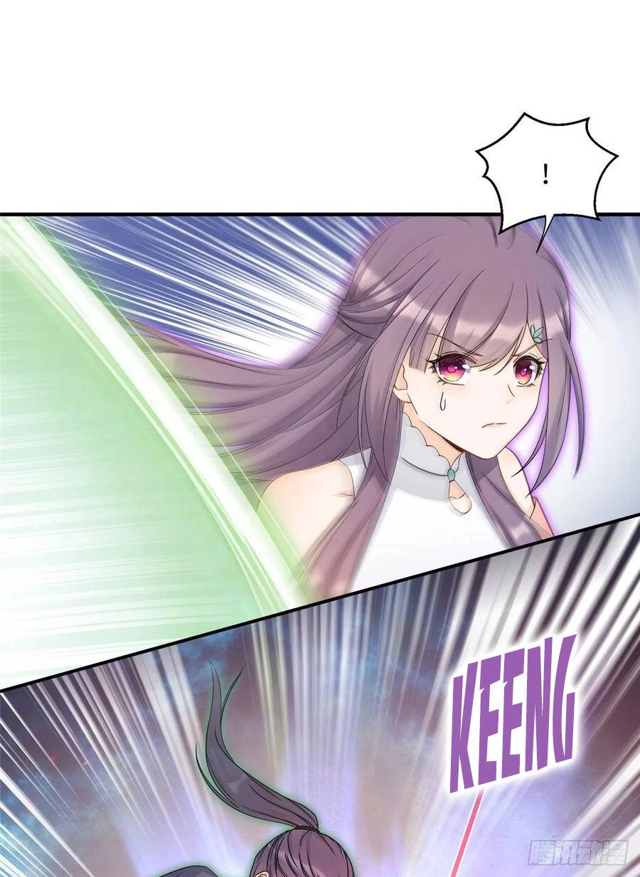 Đồ Đệ Nhà Ta Lại Quải Rồi Chapter 320 - 6