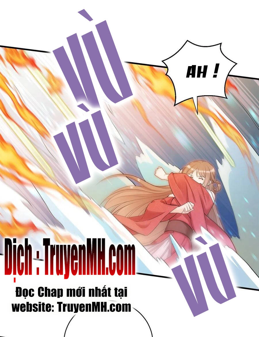 Đồ Đệ Nhà Ta Lại Quải Rồi Chapter 320 - 11