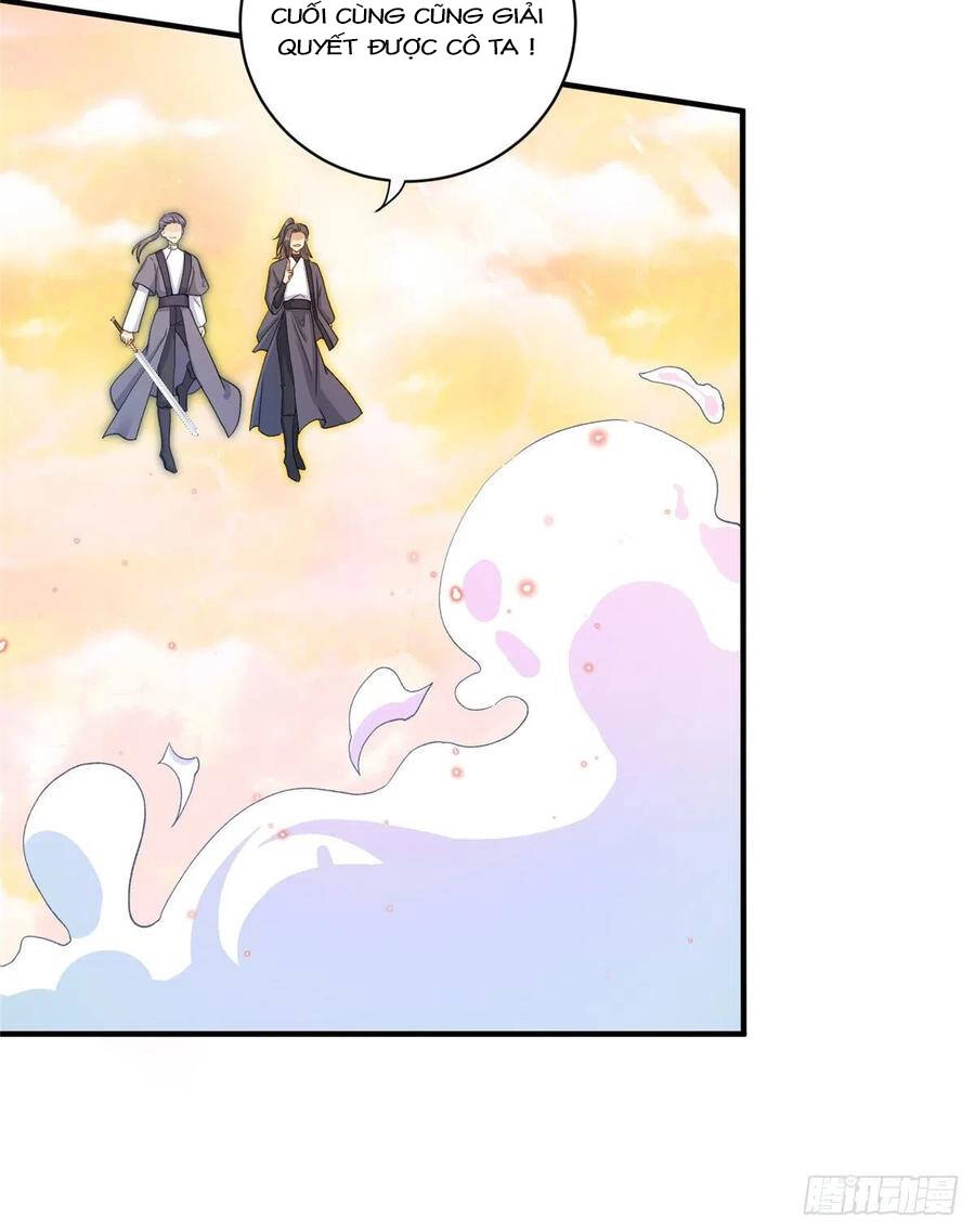 Đồ Đệ Nhà Ta Lại Quải Rồi Chapter 320 - 12