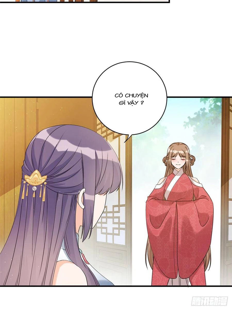 Đồ Đệ Nhà Ta Lại Quải Rồi Chapter 321 - 9