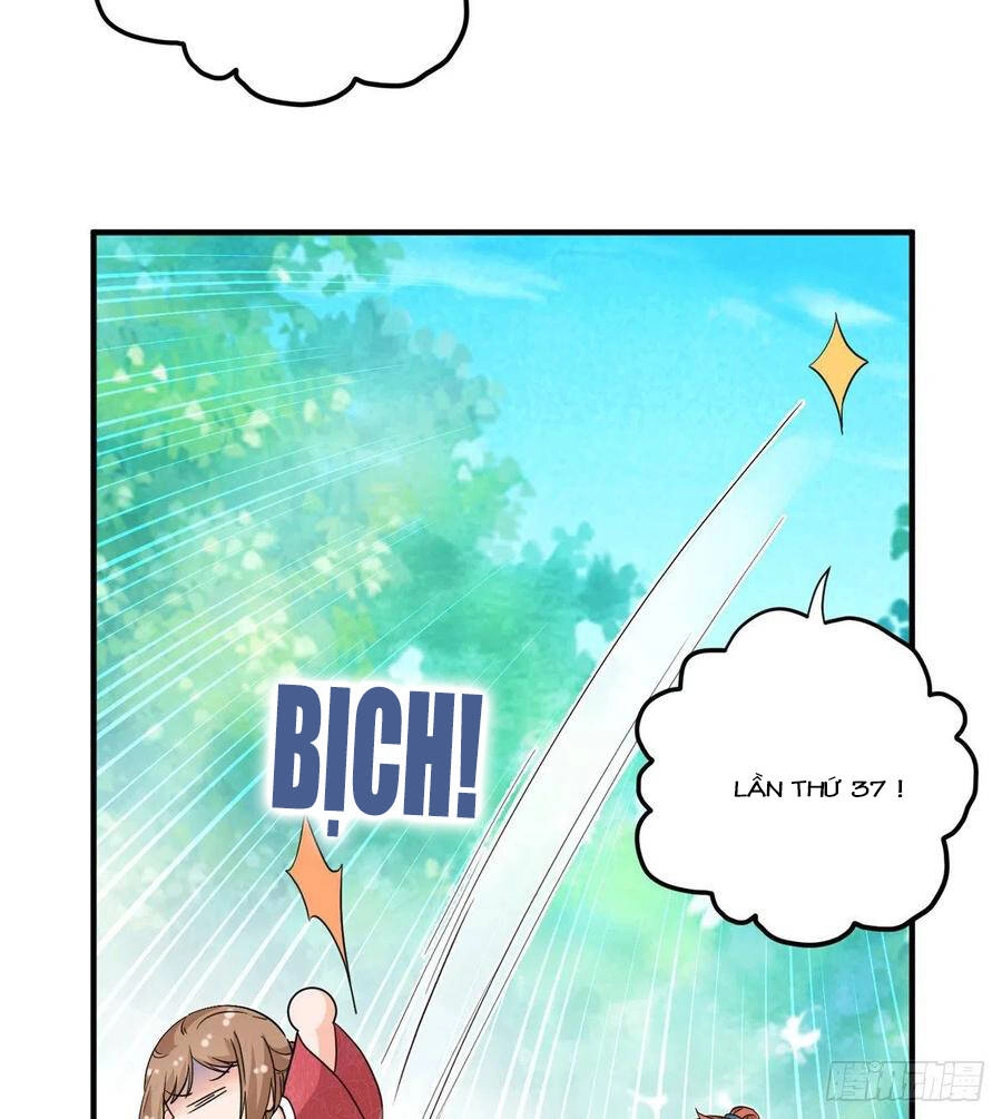 Đồ Đệ Nhà Ta Lại Quải Rồi Chapter 321 - 15