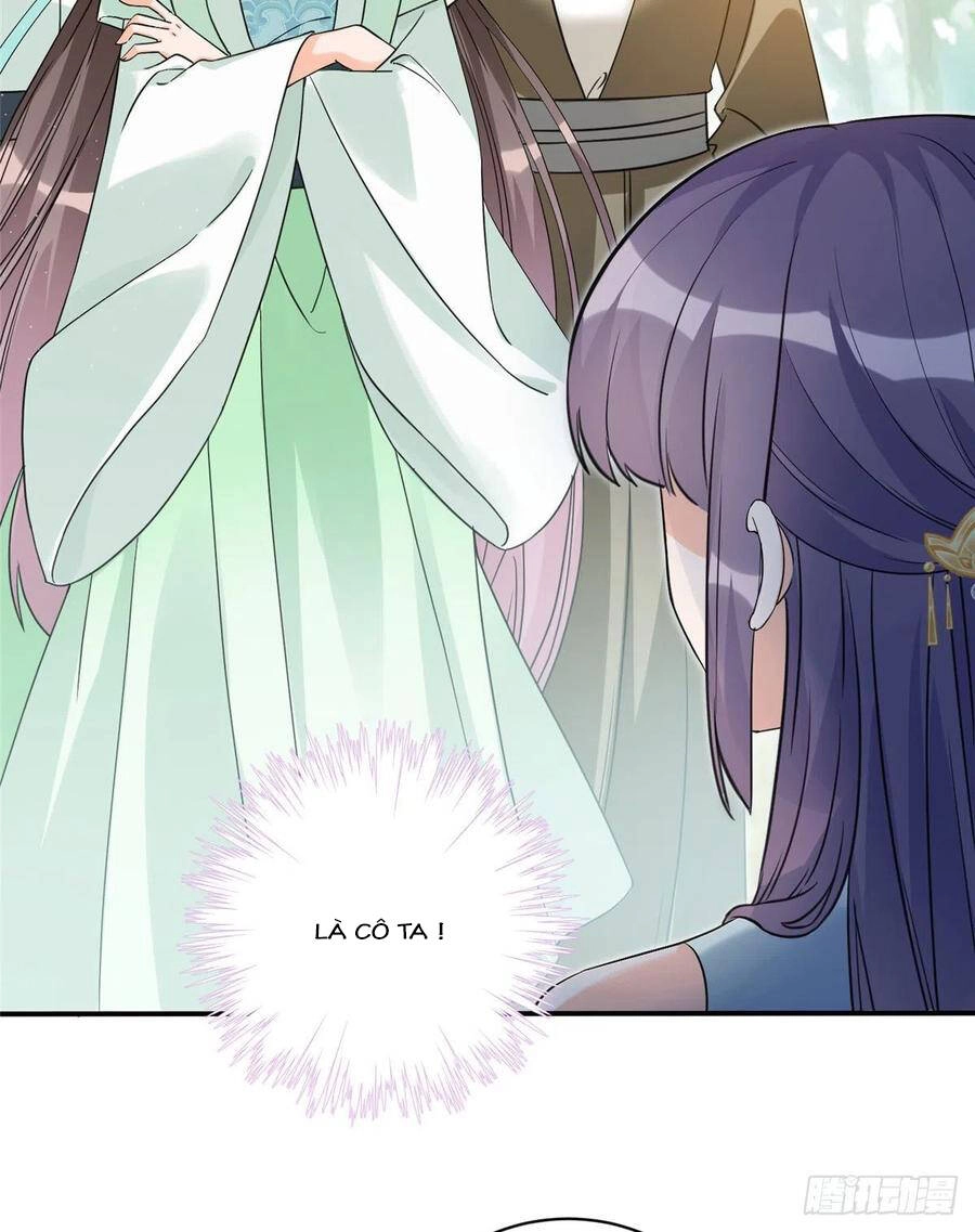 Đồ Đệ Nhà Ta Lại Quải Rồi Chapter 321 - 19