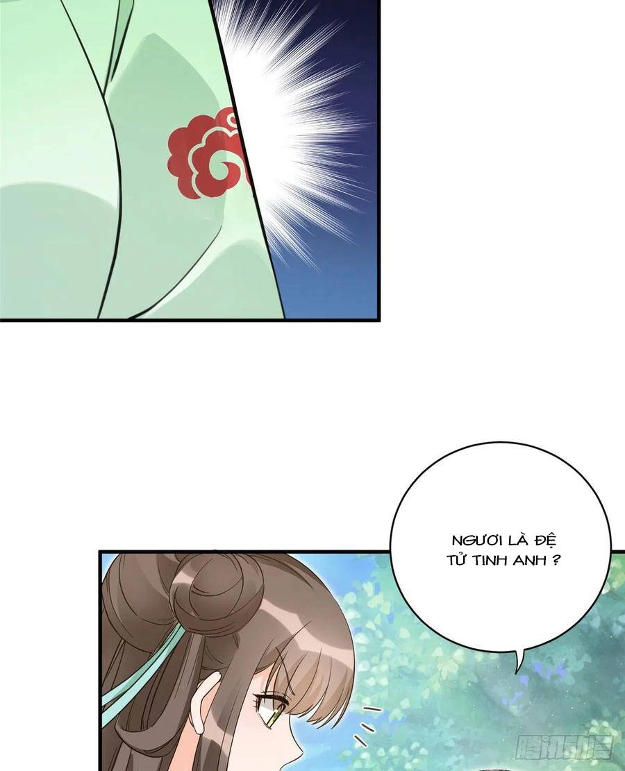 Đồ Đệ Nhà Ta Lại Quải Rồi Chapter 321 - 21