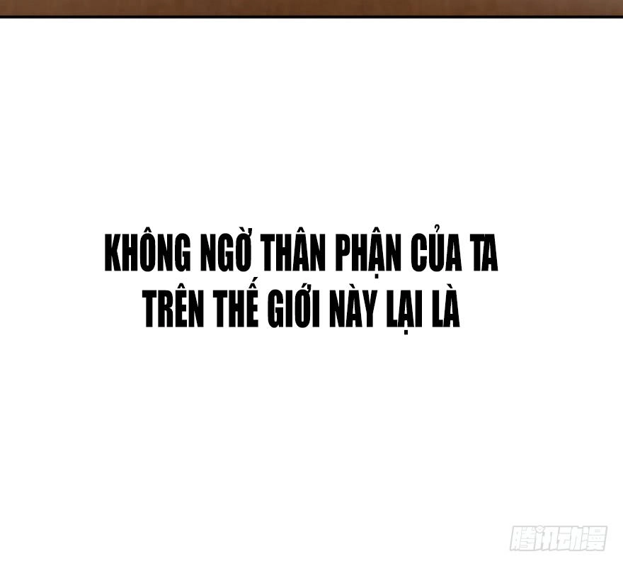 Đồ Đệ Nhà Ta Lại Quải Rồi Chapter 1 - 6