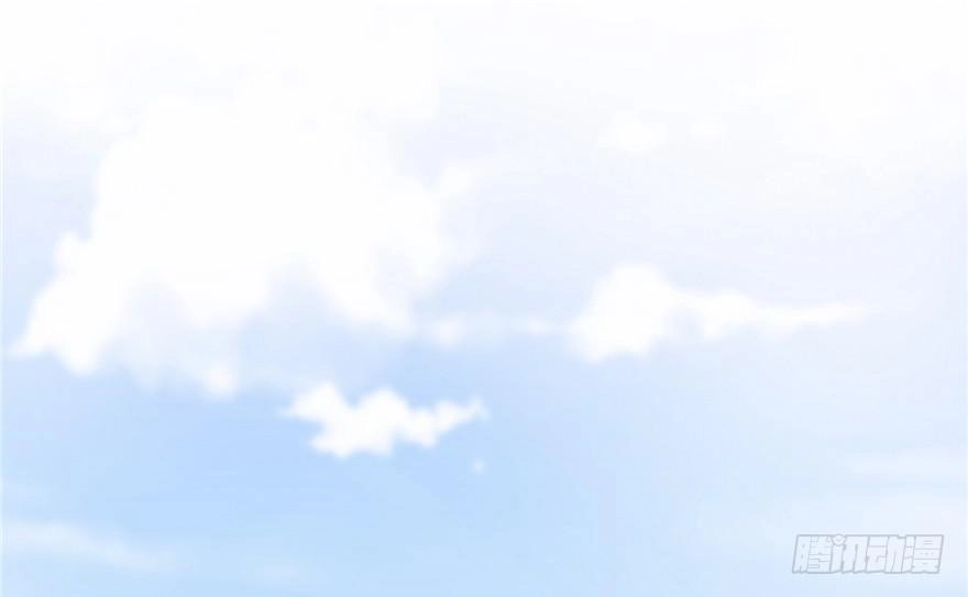 Đồ Đệ Nhà Ta Lại Quải Rồi Chapter 2 - 3