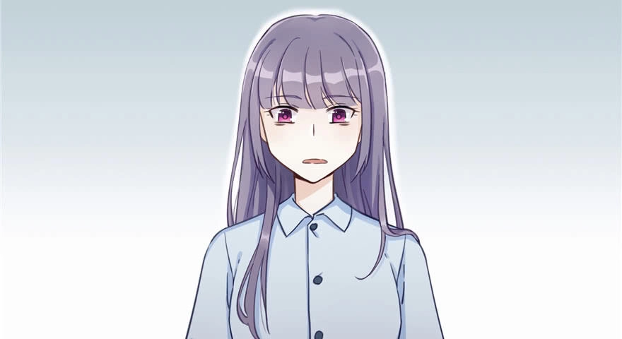 Đồ Đệ Nhà Ta Lại Quải Rồi Chapter 2 - 7