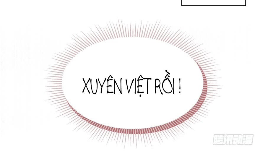 Đồ Đệ Nhà Ta Lại Quải Rồi Chapter 2 - 9