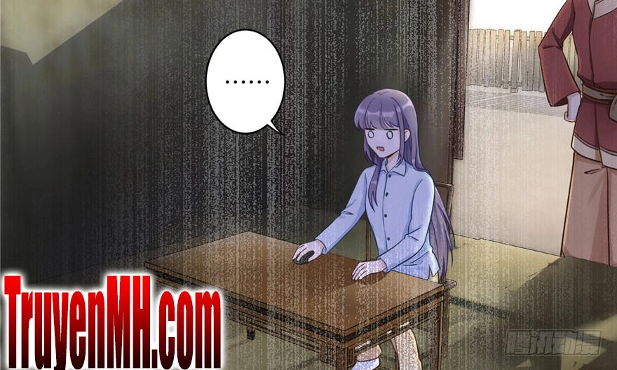 Đồ Đệ Nhà Ta Lại Quải Rồi Chapter 2 - 10