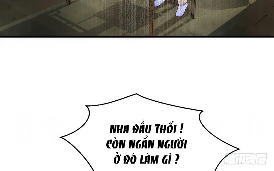 Đồ Đệ Nhà Ta Lại Quải Rồi Chapter 2 - 11