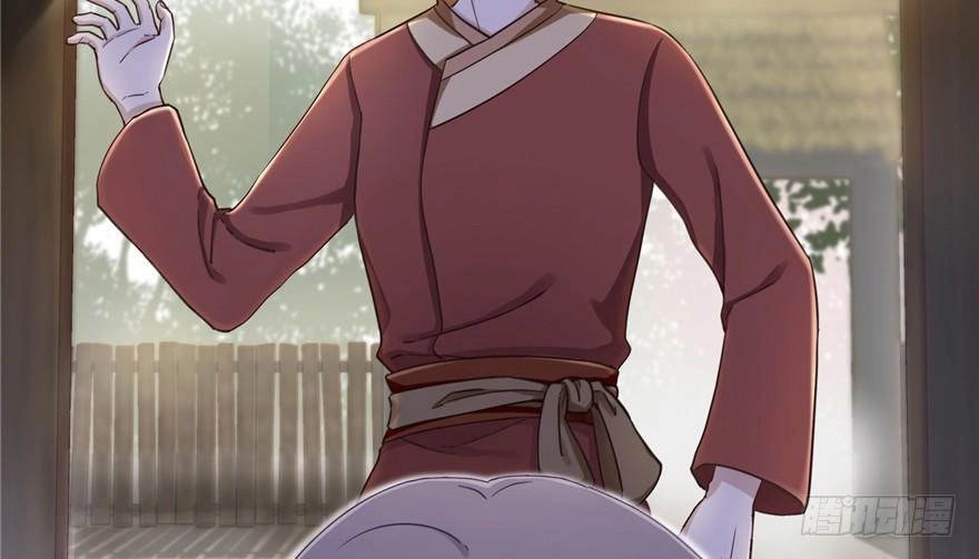 Đồ Đệ Nhà Ta Lại Quải Rồi Chapter 2 - 13