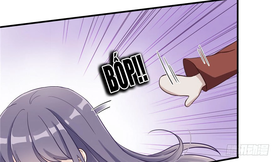 Đồ Đệ Nhà Ta Lại Quải Rồi Chapter 2 - 15