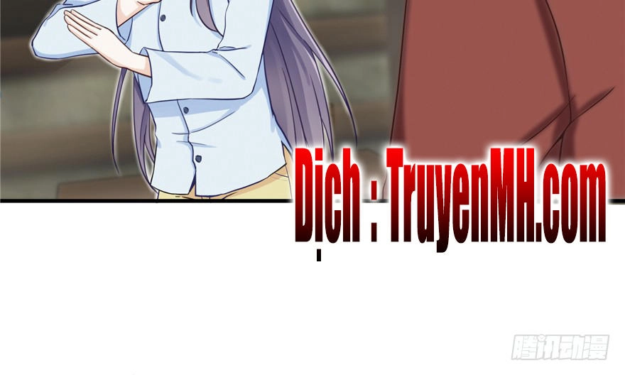 Đồ Đệ Nhà Ta Lại Quải Rồi Chapter 2 - 18