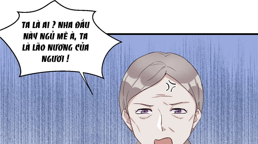 Đồ Đệ Nhà Ta Lại Quải Rồi Chapter 2 - 19