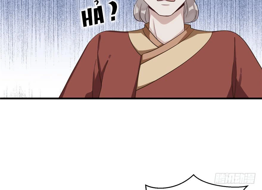 Đồ Đệ Nhà Ta Lại Quải Rồi Chapter 2 - 20