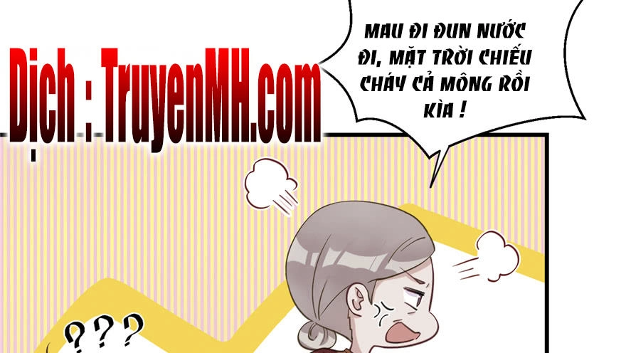 Đồ Đệ Nhà Ta Lại Quải Rồi Chapter 2 - 21