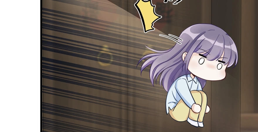 Đồ Đệ Nhà Ta Lại Quải Rồi Chapter 2 - 23