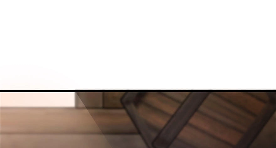 Đồ Đệ Nhà Ta Lại Quải Rồi Chapter 2 - 25