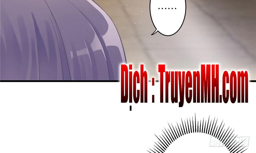 Đồ Đệ Nhà Ta Lại Quải Rồi Chapter 2 - 27