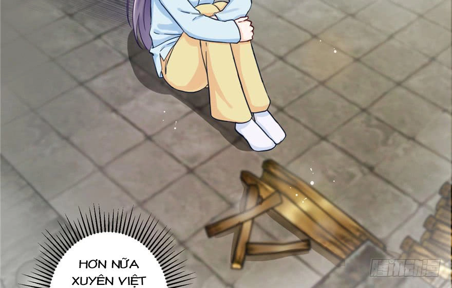 Đồ Đệ Nhà Ta Lại Quải Rồi Chapter 2 - 29