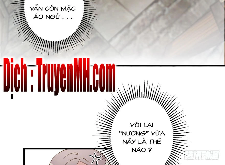 Đồ Đệ Nhà Ta Lại Quải Rồi Chapter 2 - 30