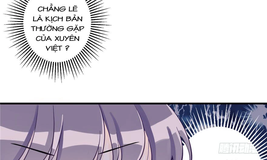 Đồ Đệ Nhà Ta Lại Quải Rồi Chapter 2 - 32