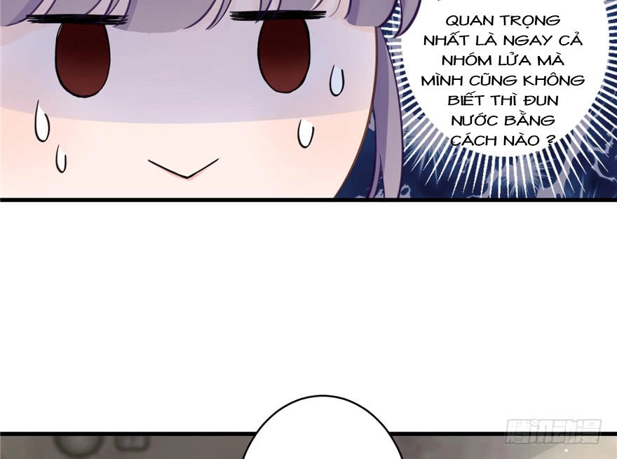 Đồ Đệ Nhà Ta Lại Quải Rồi Chapter 2 - 33