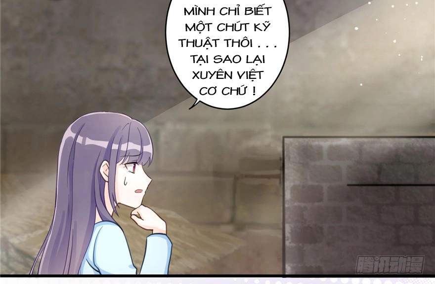 Đồ Đệ Nhà Ta Lại Quải Rồi Chapter 2 - 34