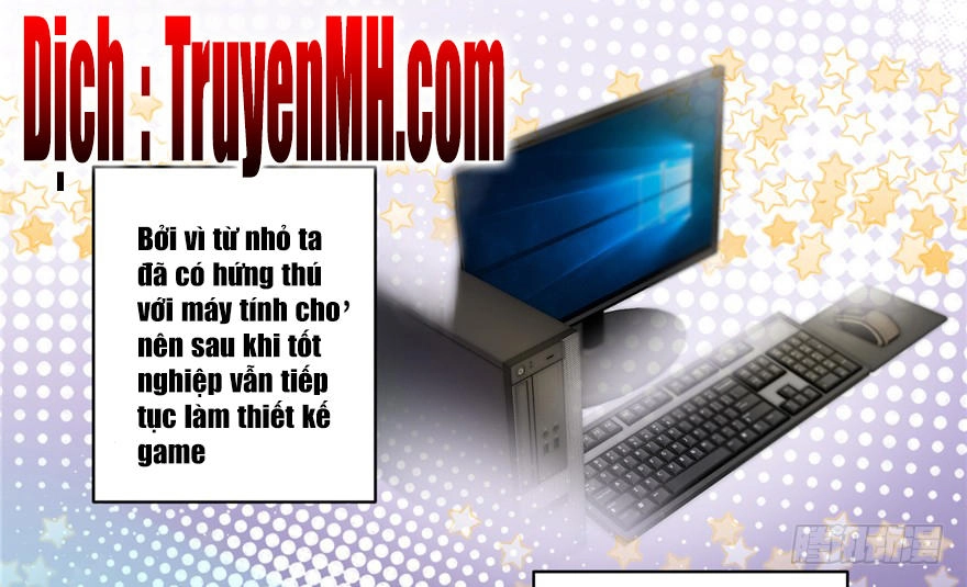 Đồ Đệ Nhà Ta Lại Quải Rồi Chapter 2 - 35