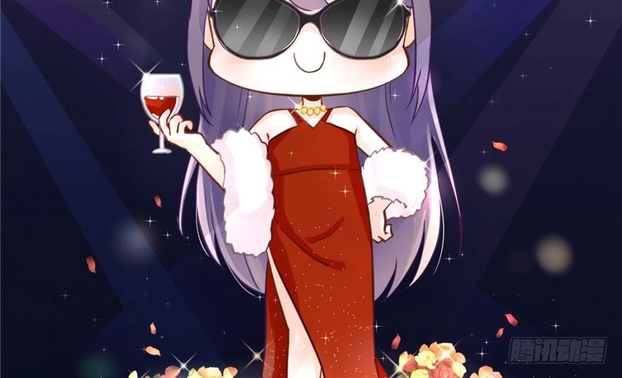 Đồ Đệ Nhà Ta Lại Quải Rồi Chapter 2 - 37