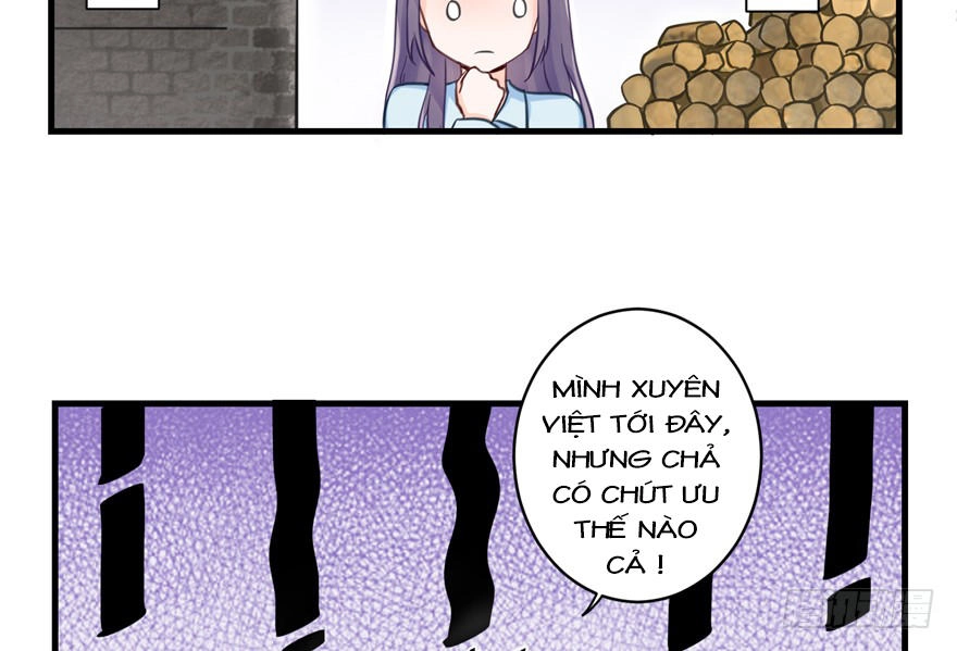 Đồ Đệ Nhà Ta Lại Quải Rồi Chapter 2 - 39