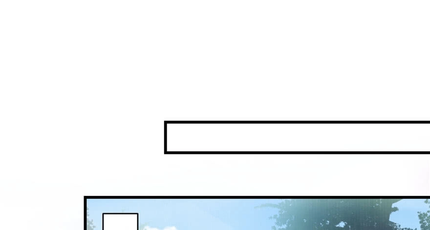 Đồ Đệ Nhà Ta Lại Quải Rồi Chapter 3 - 2