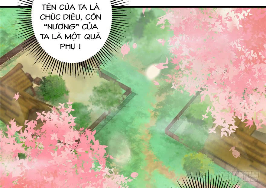 Đồ Đệ Nhà Ta Lại Quải Rồi Chapter 3 - 7