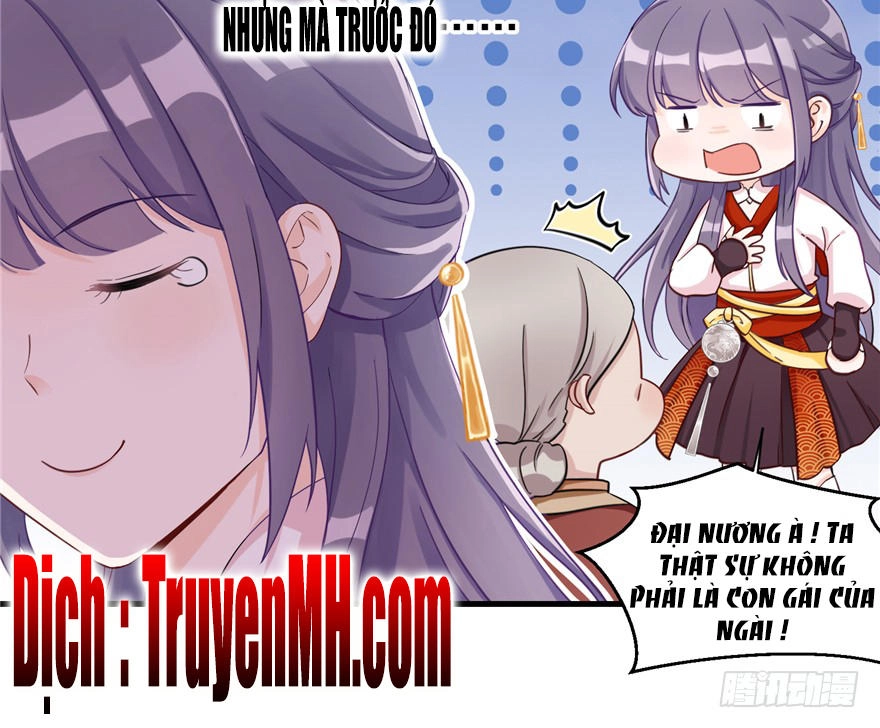 Đồ Đệ Nhà Ta Lại Quải Rồi Chapter 3 - 9