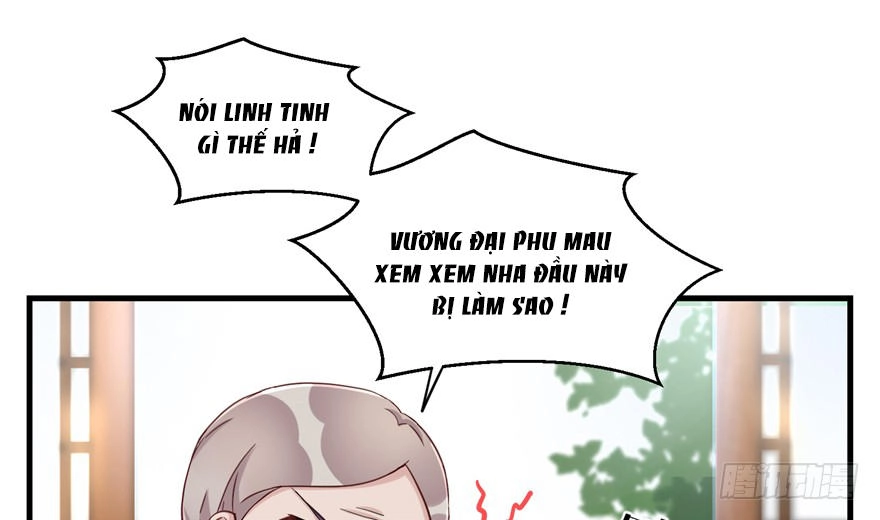 Đồ Đệ Nhà Ta Lại Quải Rồi Chapter 3 - 10