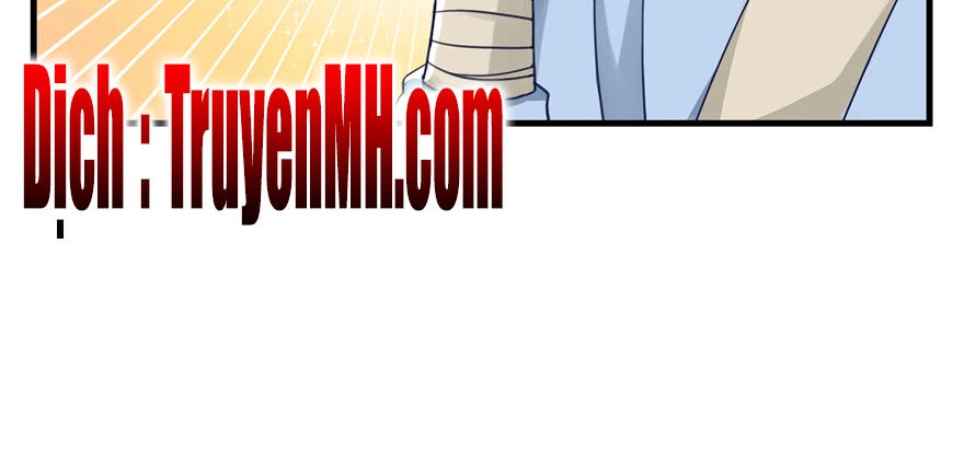 Đồ Đệ Nhà Ta Lại Quải Rồi Chapter 3 - 15