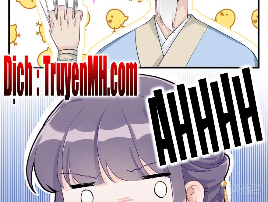 Đồ Đệ Nhà Ta Lại Quải Rồi Chapter 3 - 21