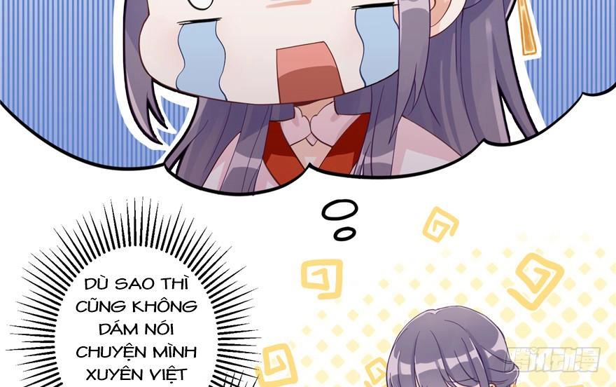 Đồ Đệ Nhà Ta Lại Quải Rồi Chapter 3 - 22