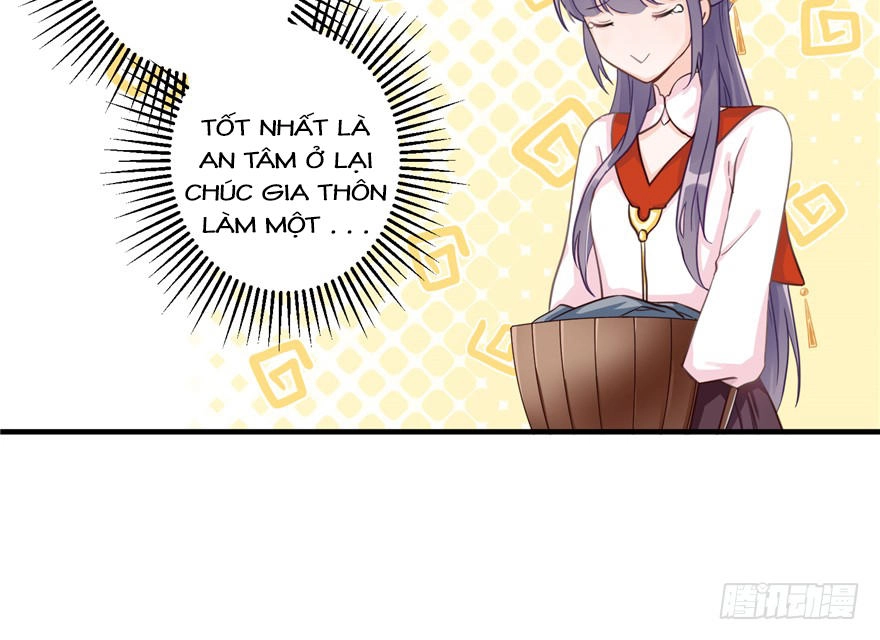 Đồ Đệ Nhà Ta Lại Quải Rồi Chapter 3 - 23