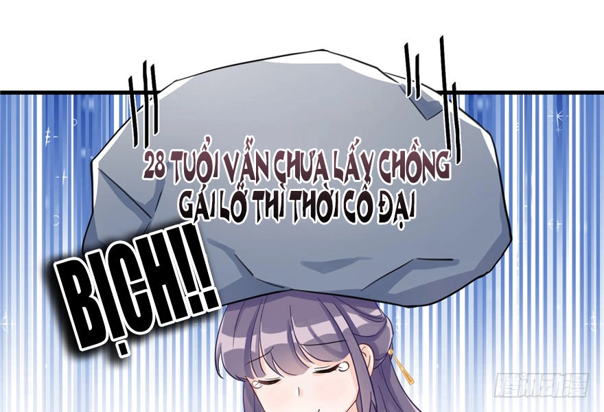 Đồ Đệ Nhà Ta Lại Quải Rồi Chapter 3 - 24