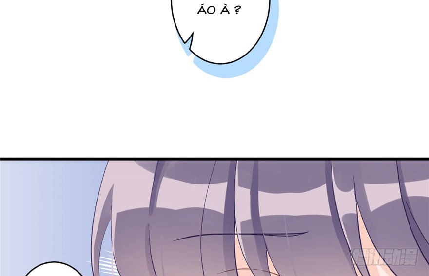 Đồ Đệ Nhà Ta Lại Quải Rồi Chapter 3 - 26